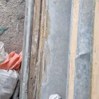 پانل ساندویچ سردخانه|فروشگاه و مغازه|تهران, شهرک ابوذر|دیوار
