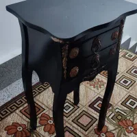 میز تلفن|میز تلفن|لنگرود, |دیوار