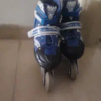 اسکیت|دوچرخه، اسکیت، اسکوتر|اندیشه, شهرک کوثر|دیوار