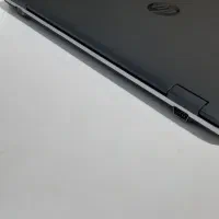 لپ تاپ HP ProBook|رایانه همراه|تهران, حکیمیه|دیوار
