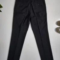 شلوار پارچه ای ارجینال