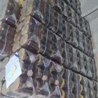 عسل طبیعی وخالص صددرصد.|خوردنی و آشامیدنی|اصفهان, کوی امیریه|دیوار