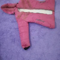 کاپشن درحد نو|لباس|بندر کنگان, |دیوار