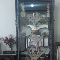 بوفه