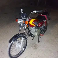 125