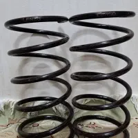 فنرلول پژو ،برند لنزو سایز ۳۴