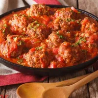 سفارش غذای خانگی