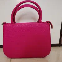 کیف خاص خوشرنگ