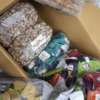 گز و باسلوق|عمده‌فروشی|اصفهان, شهرک کاوه|دیوار