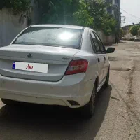 ساینا 96 به قیمت