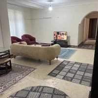 اجاره روزانه آپارتمان/مبله/تمیز و شیک/ رسالت
