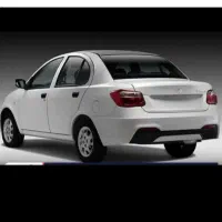 حواله ساینا s استاندارد 85گانه