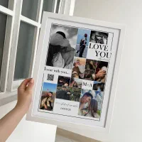 چاپ عکس ولن تاین|تابلو، نقاشی، عکس|ساری, |دیوار