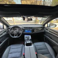 دیگنیتی پرایم 404