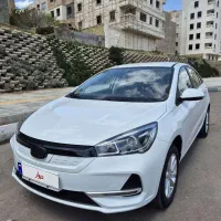 آریزو 5ev سند آزاد بدون قسط