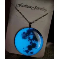 گردنبندو آویز ماشین رزینی با عکس عزیزانتون|زیورآلات و اکسسوری|تهران, کیانشهر|دیوار