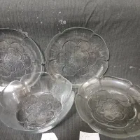 کاسه میوه. ۷۰۰|ظروف سرو و پذیرایی|تهران, آذربایجان|دیوار