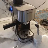 قهوه ساز تکنو