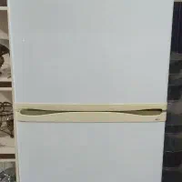 یخچال اسنوا