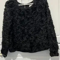 شومیز مجلسی