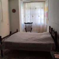 اجاره روزانه منزل|اجارهٔ کوتاه‌مدت آپارتمان و سوئیت|اصفهان, ملک‌شهر|دیوار