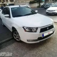 دنا معمولی 97 بی رنگ