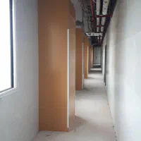 ویلاسازی و پیمانکاری ساختمان|خدمات پیشه و مهارت|قائمشهر, |دیوار