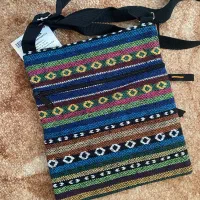 کیف نو از عراق اومده استفاده نشده