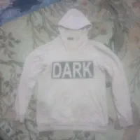 سویشرت کلاه داردوایکس لارج