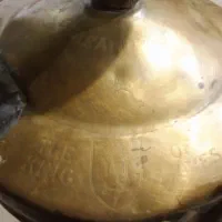 چراغ قدیمی|بخاری، هیتر، شومینه|سبزوار, شهرک صنعتی خاوران|دیوار