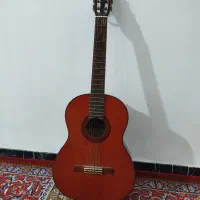 c70