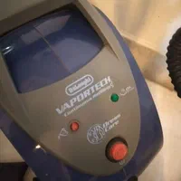 بخارشو دلونگی اصل