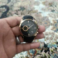 ساعت رومانسون|ساعت|سقز, |دیوار