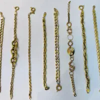 دستبند به مناسبت روز مادر