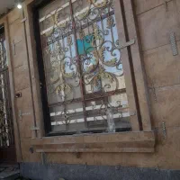 کاشی کاری و سنگ کاری