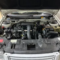 سمند lx88عالی|خودرو سواری و وانت|فولادشهر, فولادشهر|دیوار