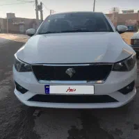 تارا وی 4 ال ایکس، مدل ۱۴۰۳ اتوماتیک