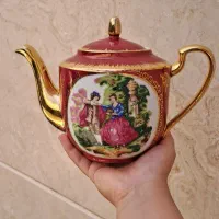 کلکسیونی