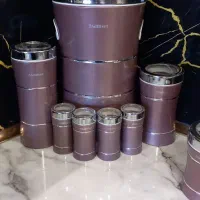 سرویس اورانوس