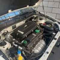 ماشین.سایناsدوگانه سوز|خودرو سواری و وانت|فردیس, شهرک وحدت|دیوار