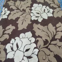 گلیم فرش ۶ متری