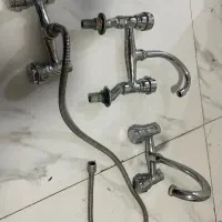 شیراب شیرالات