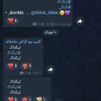 چنل روبیکا|لوازم جانبی موبایل و تبلت|تهران, شهرآرا|دیوار