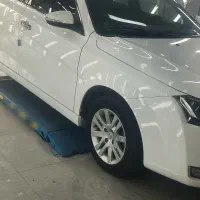 دنا پلاس ۵دنده معاوضه باتارا v2