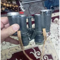دوربین قدیمی بسیار قوی