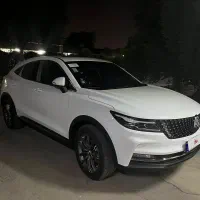 دیگنیتی پرایم 1403