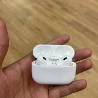 Airpods2