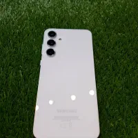 a55گارانتی دار ۲۵۶ گیگ رام ۸ اقساطی بخر