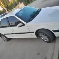 سال سفارشی