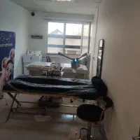 واحد خدماتی شریعتی|فروش دفتر کار، اتاق اداری، مطب|اردبیل, |دیوار